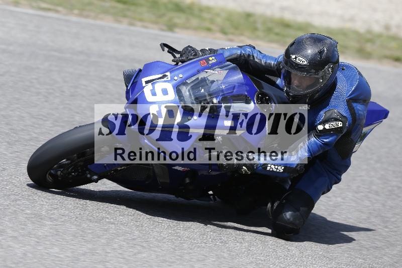/10 20.04.2026  Pluess Moto Sport ADR/Freies Fahren/199